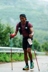 BIB: 
                            <button type="button" onclick="openModal(26246049)" class="btn btn-primary btn-sm float-right btn-popup" data-toggle="modal" data-target=".modal-high-quality">
                        <i class="fas fa-shopping-cart"></i> Add to Cart
                    </button>
                                            <button type="button" onclick="isThisMe(26246049, true)" class="btn btn-success btn-sm float-right btn-popup btn-isme hidden" data-toggle="tooltip" data-placement="bottom" title="นี่คือรูปของคุณใช่ไหม คลิกที่นี่เพื่อเอาเข้าอัลบั้ม">
                        <i class="fas fa-plus"></i> Add to album
                    </button>
                    <button type="button" onclick="isThisMe(26246049, false)" class="btn btn-warning btn-sm float-right btn-popup btn-isnotme hidden">
                        <i class="fas fa-ban"></i> Remove from album
                    </button>